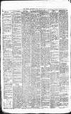 Caernarvon & Denbigh Herald Saturday 14 February 1880 Page 6