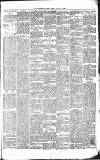 Caernarvon & Denbigh Herald Saturday 14 February 1880 Page 7