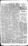 Caernarvon & Denbigh Herald Saturday 14 February 1880 Page 8