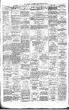 Caernarvon & Denbigh Herald Saturday 21 February 1880 Page 2