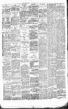 Caernarvon & Denbigh Herald Saturday 21 February 1880 Page 3