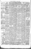 Caernarvon & Denbigh Herald Saturday 21 February 1880 Page 4