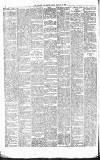 Caernarvon & Denbigh Herald Saturday 21 February 1880 Page 6