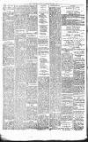 Caernarvon & Denbigh Herald Saturday 21 February 1880 Page 8