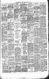 Caernarvon & Denbigh Herald Saturday 28 February 1880 Page 3