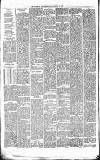 Caernarvon & Denbigh Herald Saturday 28 February 1880 Page 6