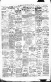Caernarvon & Denbigh Herald Saturday 06 March 1880 Page 2