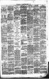 Caernarvon & Denbigh Herald Saturday 06 March 1880 Page 3