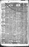 Caernarvon & Denbigh Herald Saturday 06 March 1880 Page 4
