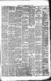 Caernarvon & Denbigh Herald Saturday 06 March 1880 Page 5