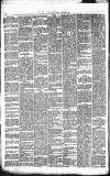 Caernarvon & Denbigh Herald Saturday 06 March 1880 Page 6