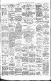 Caernarvon & Denbigh Herald Saturday 13 March 1880 Page 2