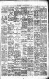 Caernarvon & Denbigh Herald Saturday 13 March 1880 Page 3