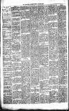 Caernarvon & Denbigh Herald Saturday 13 March 1880 Page 4