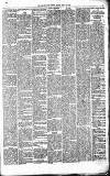 Caernarvon & Denbigh Herald Saturday 13 March 1880 Page 5