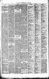 Caernarvon & Denbigh Herald Saturday 13 March 1880 Page 6
