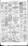 Caernarvon & Denbigh Herald Saturday 20 March 1880 Page 2