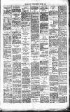 Caernarvon & Denbigh Herald Saturday 20 March 1880 Page 3