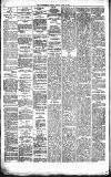 Caernarvon & Denbigh Herald Saturday 20 March 1880 Page 4