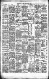 Caernarvon & Denbigh Herald Saturday 20 March 1880 Page 8