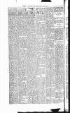 Caernarvon & Denbigh Herald Saturday 20 March 1880 Page 10