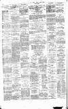 Caernarvon & Denbigh Herald Saturday 27 March 1880 Page 2