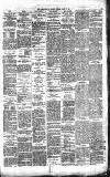 Caernarvon & Denbigh Herald Saturday 27 March 1880 Page 3