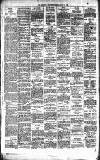Caernarvon & Denbigh Herald Saturday 27 March 1880 Page 8