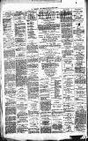 Caernarvon & Denbigh Herald Saturday 03 April 1880 Page 2