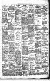 Caernarvon & Denbigh Herald Saturday 03 April 1880 Page 3