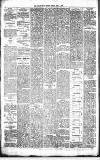 Caernarvon & Denbigh Herald Saturday 03 April 1880 Page 4