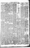 Caernarvon & Denbigh Herald Saturday 03 April 1880 Page 5