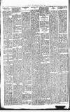 Caernarvon & Denbigh Herald Saturday 03 April 1880 Page 6