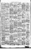 Caernarvon & Denbigh Herald Saturday 03 April 1880 Page 8