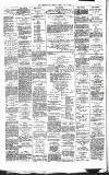 Caernarvon & Denbigh Herald Saturday 10 April 1880 Page 2