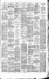 Caernarvon & Denbigh Herald Saturday 10 April 1880 Page 3
