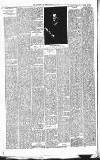 Caernarvon & Denbigh Herald Saturday 10 April 1880 Page 6