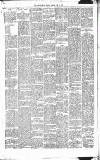 Caernarvon & Denbigh Herald Saturday 10 April 1880 Page 8