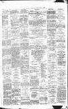 Caernarvon & Denbigh Herald Saturday 17 April 1880 Page 2
