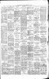 Caernarvon & Denbigh Herald Saturday 17 April 1880 Page 3