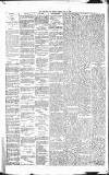 Caernarvon & Denbigh Herald Saturday 17 April 1880 Page 4