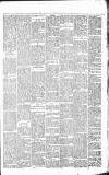 Caernarvon & Denbigh Herald Saturday 17 April 1880 Page 5