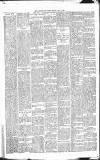 Caernarvon & Denbigh Herald Saturday 17 April 1880 Page 6