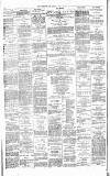Caernarvon & Denbigh Herald Saturday 24 April 1880 Page 2