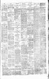 Caernarvon & Denbigh Herald Saturday 24 April 1880 Page 3
