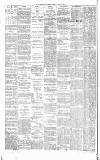 Caernarvon & Denbigh Herald Saturday 24 April 1880 Page 4