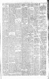 Caernarvon & Denbigh Herald Saturday 24 April 1880 Page 5