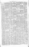 Caernarvon & Denbigh Herald Saturday 24 April 1880 Page 6