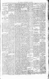 Caernarvon & Denbigh Herald Saturday 24 April 1880 Page 7