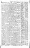 Caernarvon & Denbigh Herald Saturday 24 April 1880 Page 8